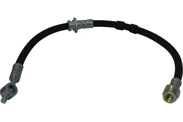 Flexible de frein KAVO PARTS BBH-6566