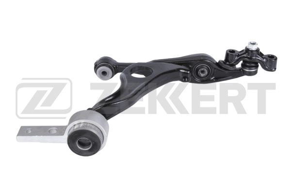 Bras de liaison, suspension de roue ZEKKERT QL-3397