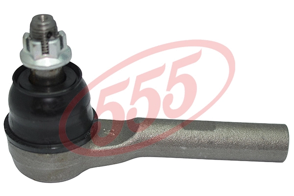 Rotule de barre de connexion 555 SE-1641