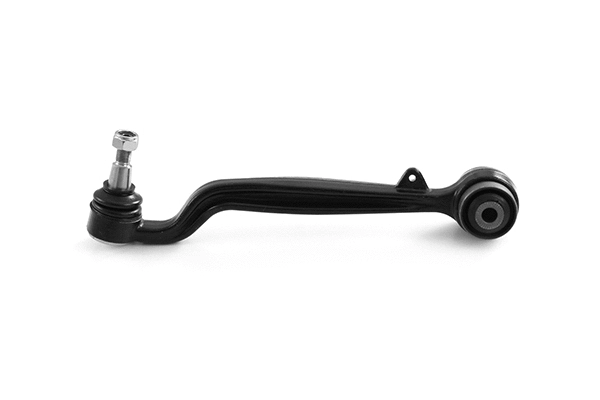 Bras de liaison, suspension de roue AISIN JTALR-001