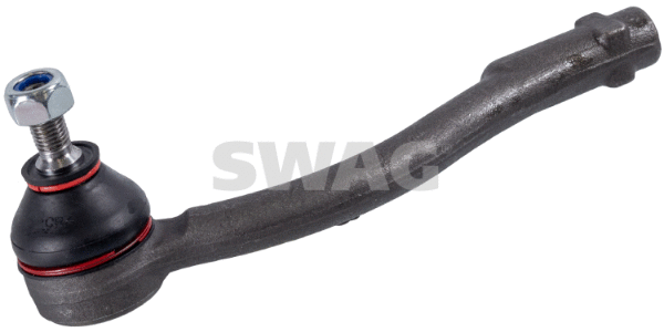 Rotule de barre de connexion SWAG 90 93 0089