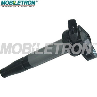 Bobine d'allumage MOBILETRON CT-57