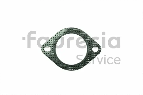 Joint, tuyau d'échappement Faurecia AA96010