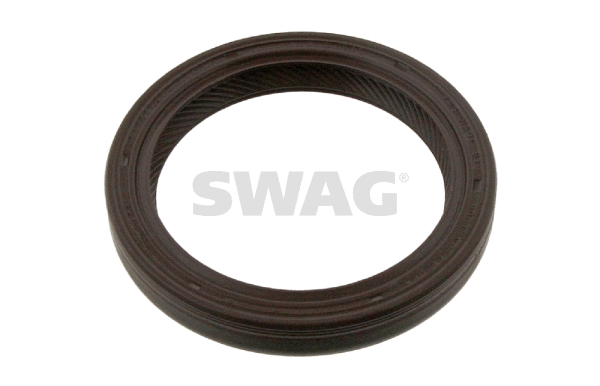 Bague d'étanchéité, vilebrequin SWAG 70 93 2154