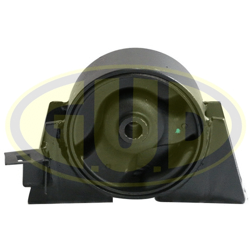 Support moteur G.U.D. GEM001210