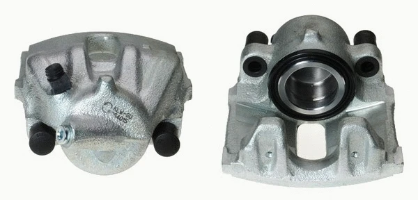 Étrier de frein APC BS684648N