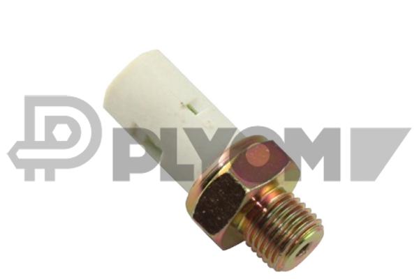 Indicateur de pression d'huile PLYOM P770275
