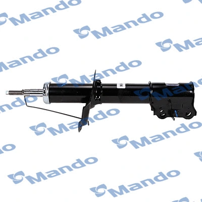 Amortisseur MANDO IN546501J251