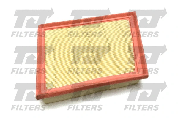 Filtre à air QUINTON HAZELL QFA1075