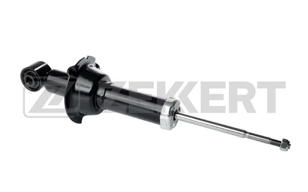 Amortisseur ZEKKERT SG-2455