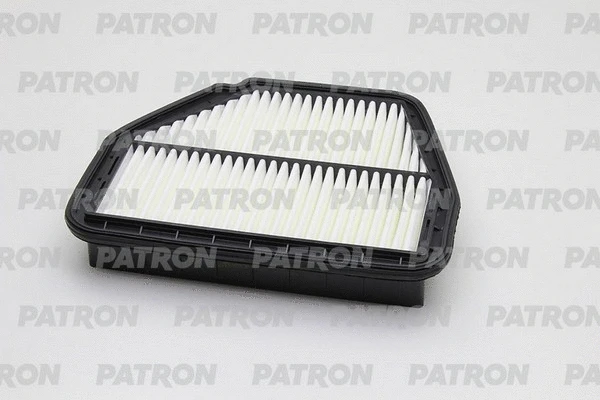 Filtre à air PATRON PF1260KOR