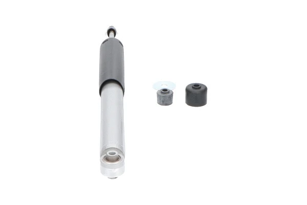 Amortisseur KAVO PARTS SSA-10549