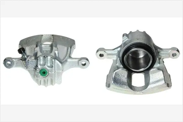 Étrier de frein DEPA ET72552