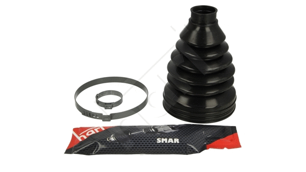 Joint-soufflet, arbre de commande HART 451 738