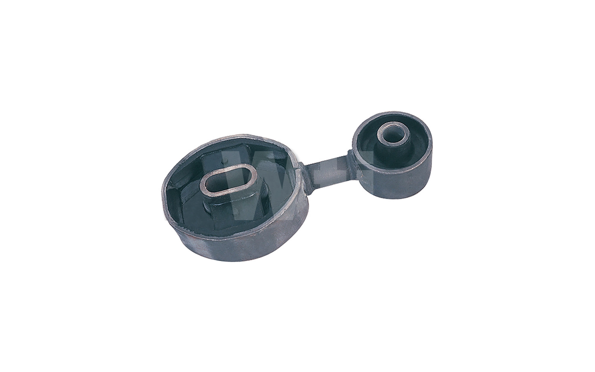 Support moteur Wti Automotive A821053