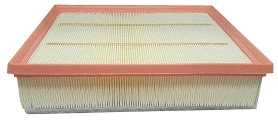 Filtre à air FLEETGUARD AF4342