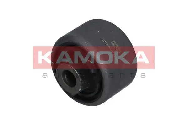 Suspension, bras de liaison KAMOKA 8800227