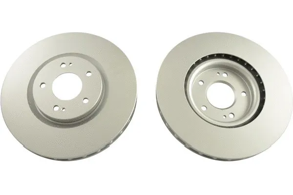 Disque de frein KAVO PARTS BR-5761-C