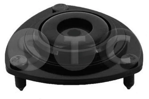 Coupelle de suspension STC T457186