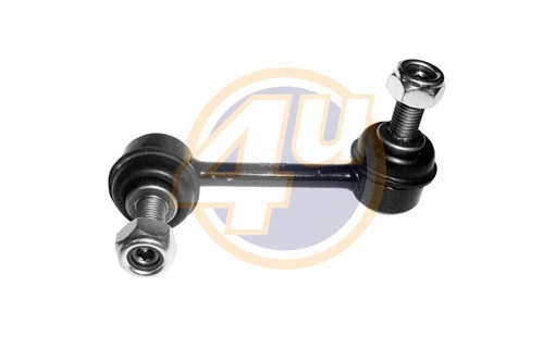 Entretoise/tige, stabilisateur 4u HN-F-09697