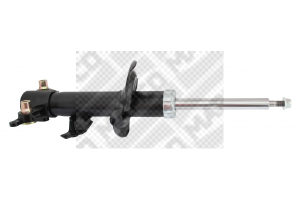 Amortisseur MAPCO 40504