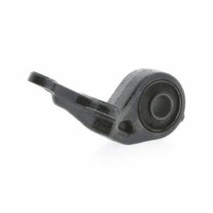 Suspension, bras de liaison A.Z. Meisterteile AZMT-40-040-3064