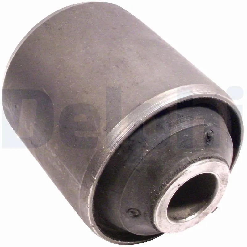 Suspension, jambe d'essieu DELPHI TD784W