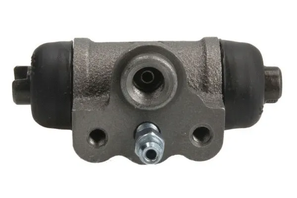 Cylindre de roue ABE C55079ABE