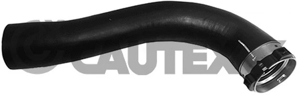 Gaine de suralimentation CAUTEX 753027