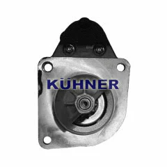 Démarreur AD KÜHNER 10965R