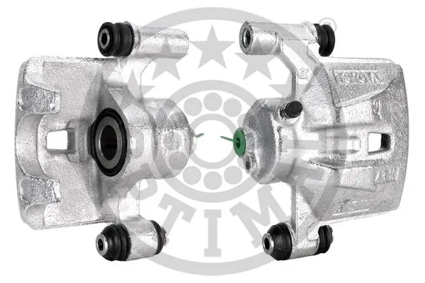 Étrier de frein OPTIMAL BC-2254R