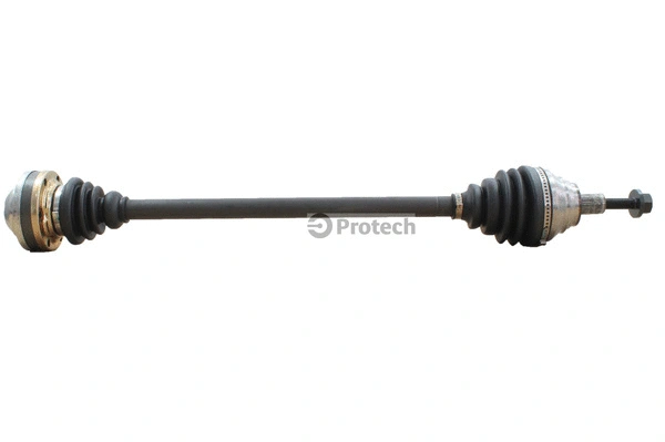 Arbre de transmission PROTECH IT2080