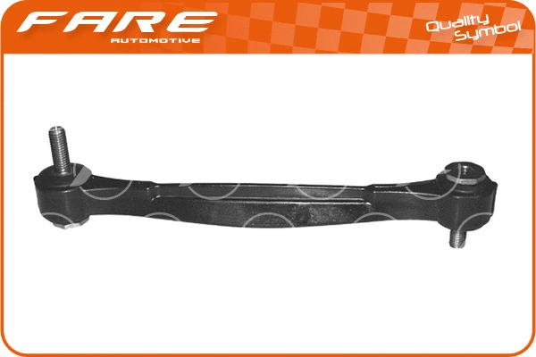 Entretoise/tige, stabilisateur FARE SA F0754M