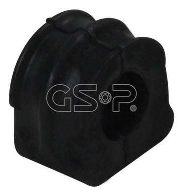 Suspension, stabilisateur GSP-BR 510232
