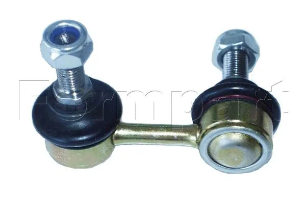 Entretoise/tige, stabilisateur FORMPART 3708007