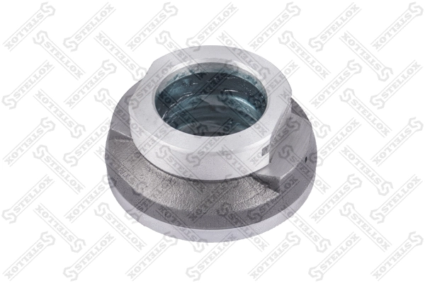 Butée de débrayage STELLOX 83-02242-SX