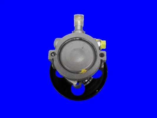 Pompe hydraulique, direction URW 32-74552
