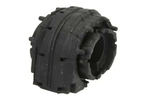 Suspension, stabilisateur REINHOCH RH17-0004