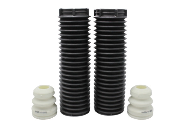 Kit de protection contre la poussière, amortisseur GOOM DCK-0130