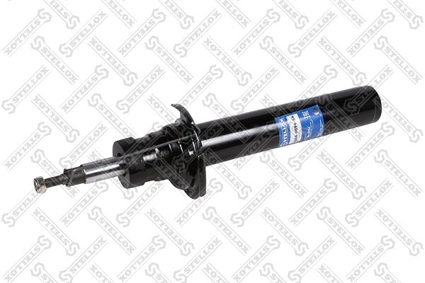 Amortisseur STELLOX 4214-0094-SX