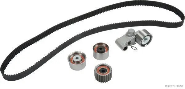 Kit de courroie crantée HERTH+BUSS JAKOPARTS J1117035