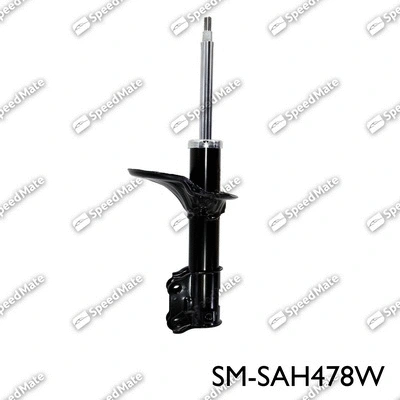 Amortisseur SpeedMate SM-SAH478W