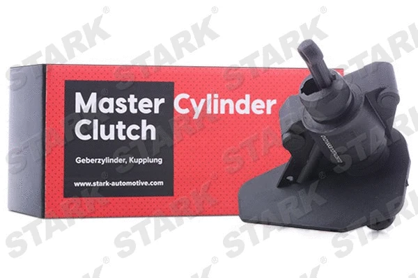 Cylindre émetteur, embrayage Stark SKMCC-0580143