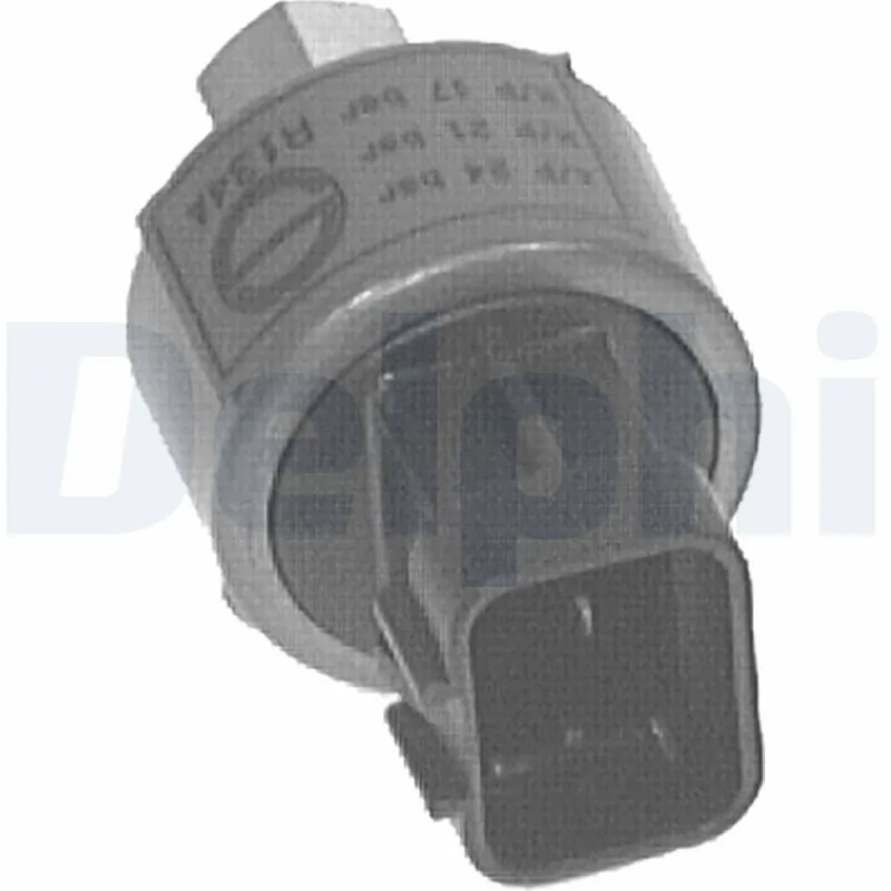 Pressostat, climatisation DELPHI TSP0435035
