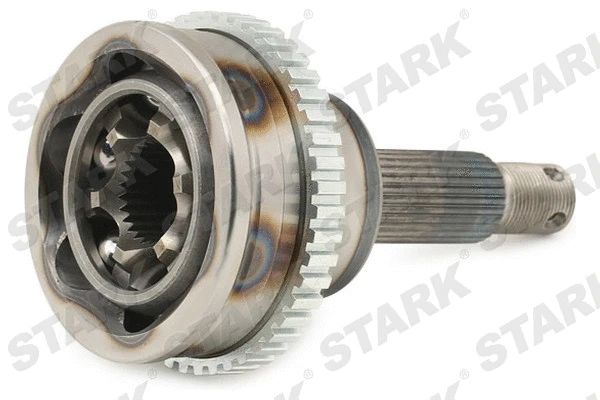 Jeu de joints, arbre de transmission Stark SKJK-0200185