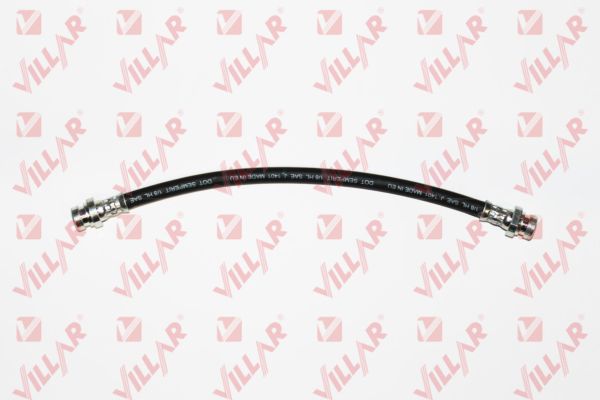 Flexible de frein VILLAR 618.C248