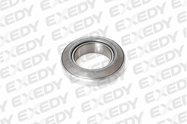 Butée de débrayage EXEDY BRG010