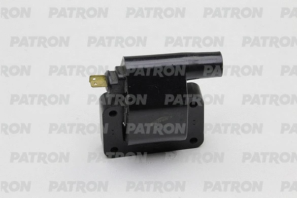 Bobine d'allumage PATRON PCI1336