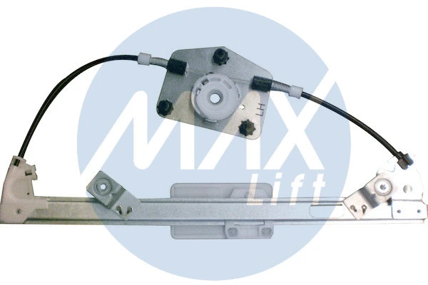 Lève-vitre MAX WSK105-L