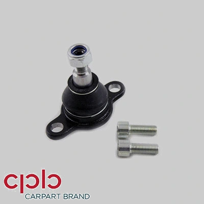 Rotule de suspension CPB 505039